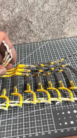 Trimakasih banyak bosku atas kepercayaannya 🙏🏻💛🤍 #fyp #salam1hobi🐓🙏 #salamkakikiri🐓🐓salamkakigetar🔥🔥 