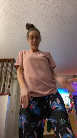 Upon request #fyp #viral #dance #postpartum #momtok 