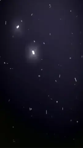 Nurul Jamali Bada? - - cr : @panggilajaell23  #mobilelegends #trending  #presetdibawah5mb #arabicsong #islamic 