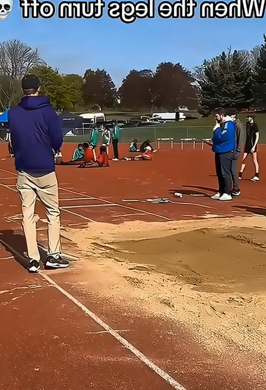 🤣🤣#funnyvideo #funny #fail #tiktok #fyp 