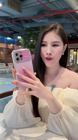 Ốp Điện Thoại, Thiết Kế Trái Tim xinh xắn #opdienthoai #opiphone 