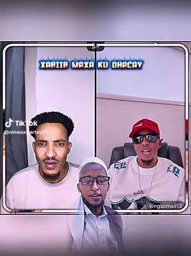 War husein wa tol ah oo garta iiga qaaada 