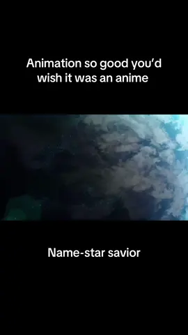 #animation #sequence #composition #fyp #choroegraphy 