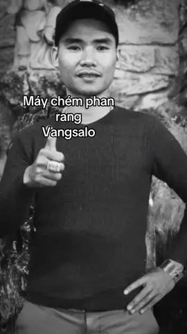 Căng#bacgau #viral #fyp #viral #xuhuongtiktok 