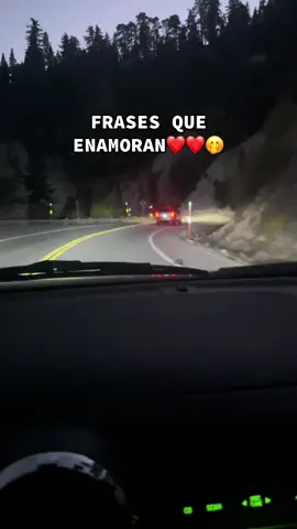 #viral #viralvideo #paratiiiiiiiiiiiiiiiiiiiiiiiiiiiiiii #amor 