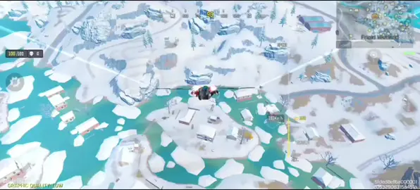 highlights sa low ping 🥲 #codmph #codm #codmcommunity 