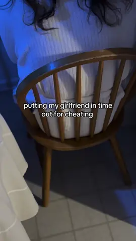 this was wild #cheating 