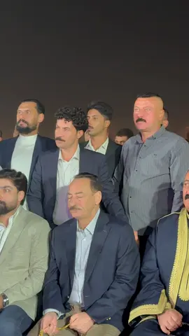 #زعيم_نينوى #نجم_الجبوري 