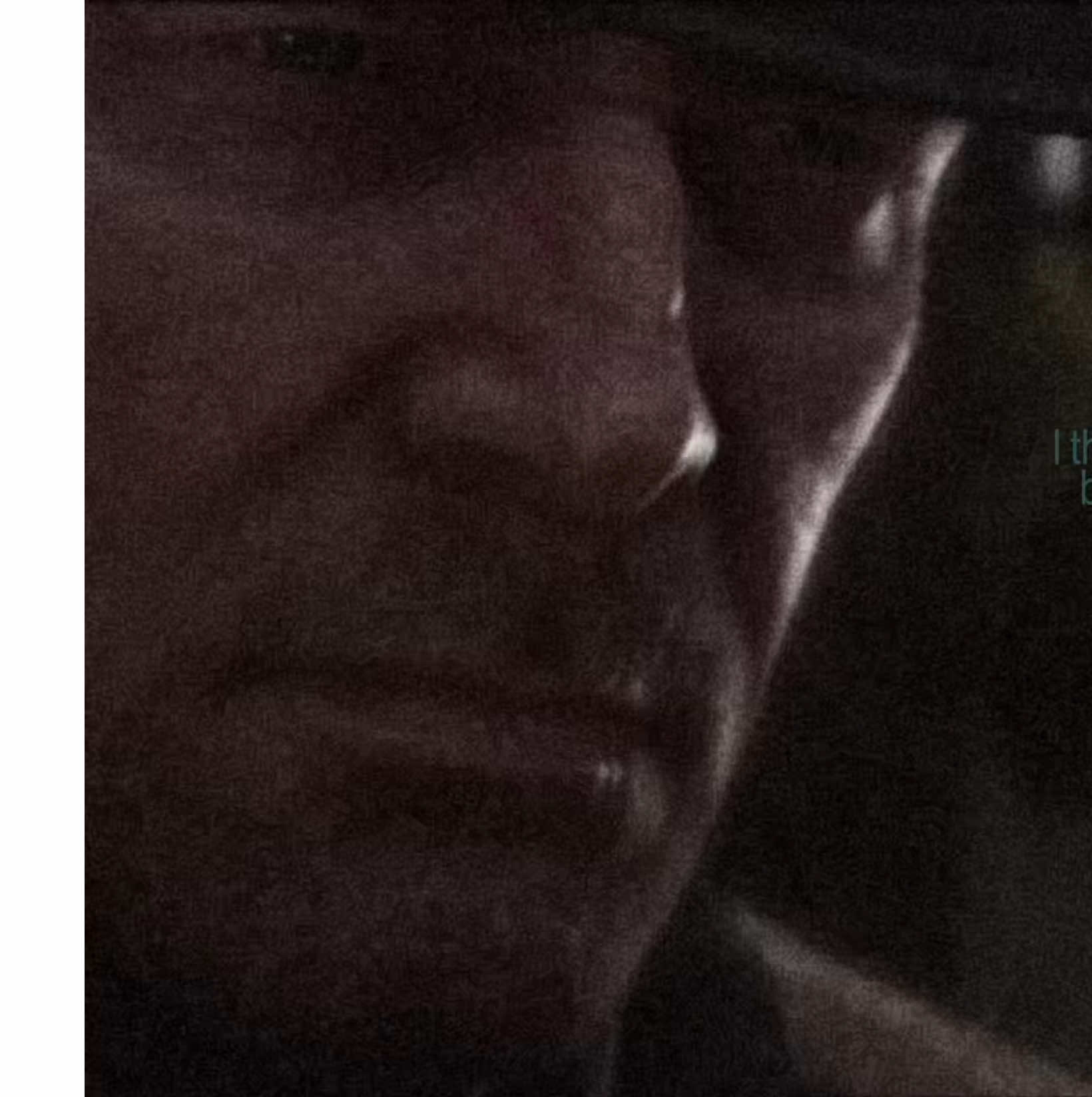 Oh Arthur… || I really wanna try this editing style more I love it sm || #rdr2 #arthurmorgan #sad #fyp #viral || I wishhhhhh we could put more hashtags bro 