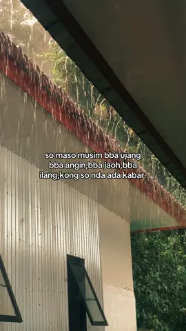 #fyp #xyzbca #gorontalotiktok #fypviral #manadostory 