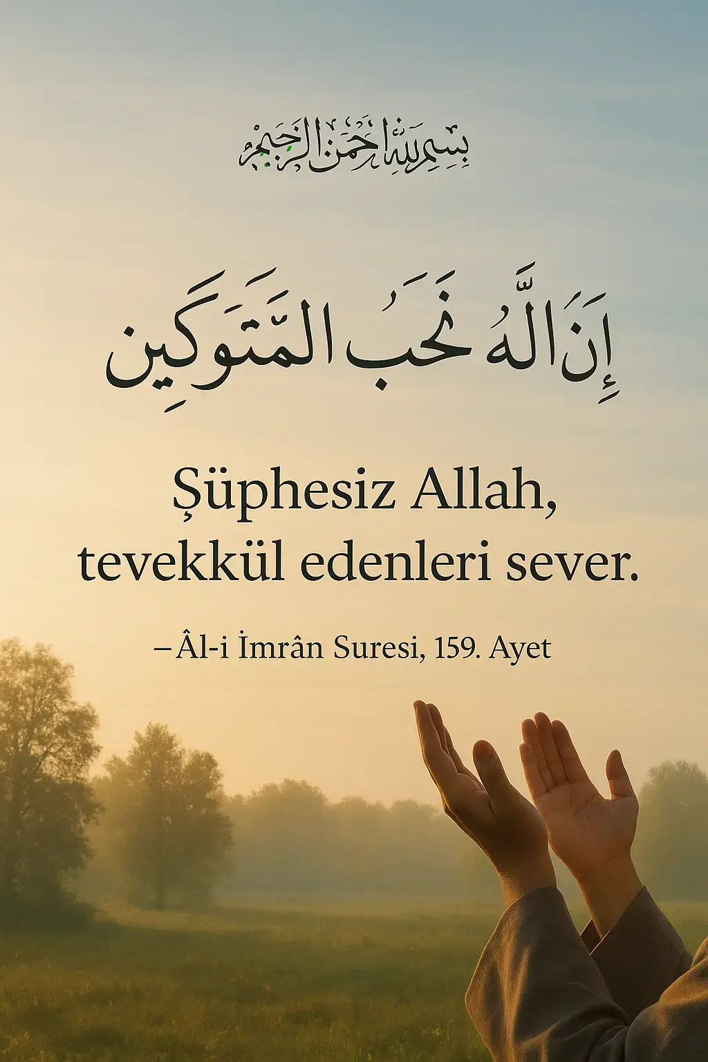 #dua #fypシ゚ #islam #reels #kuran 