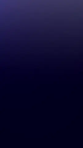 emang ada free kick yang lebih bagus dari free kick ronaldo? 🥶 #cristianoronaldo #manchesterunited #PremierLeague #football #fyp 