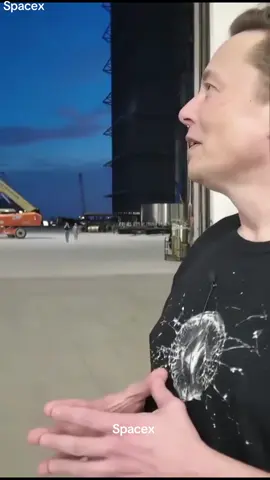 Elon Musk always moving forward  #elonmusk #shorts #success #hardwork #attitude 