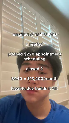 Comment “ai” for the method #ai #lovablepartner #fyp #foryoupage #viral 