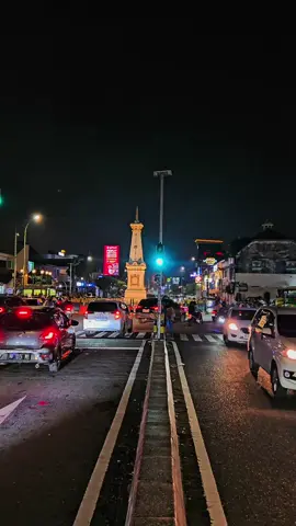 jangan main hati ya guys.. pokoknya jangan #radiotengahmalam #jogjaistimewa #jogja24jam #tugujogja #lagujadul 