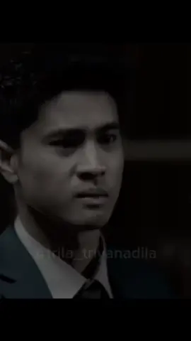 secinta dan sesayng itu Trian ke Adila🥹🥰#bericintawaktu #yesayaabraham #zahraadsty 