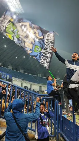 KECUALI Viking bonek Macok🤣🤣🤣🤣😂😂😂 #BANDUNG #bobotoh #Bonek 