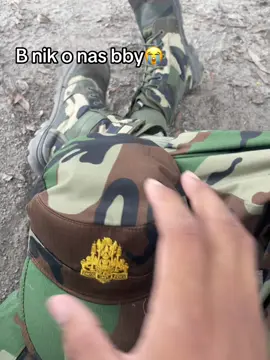 #😫 nik o nas bsd b😭