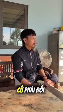 Sống đừng để ý những lời bàn tán xung quanh cho đỡ mệt