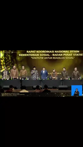 suara nya terdengar jelas gais 😆🇲🇨 #fypシ゚ #seskabteddy #letkolteddy #teddyindrawijaya 