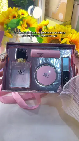 Gift set idead#gift #giftideas #giftforher 