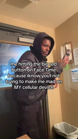 #viral #viraltiktok #xyzbca #xyzbca #😂😂 