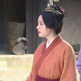 Lại bị Mị Nhân gài bẫy nữa rồi, số của Mị Nguyệt đúng là khổ hết phần thiên hạ #minguyettruyen #asianetwork #asiamedia