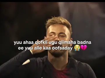 Qofkaasi nala wadag @💡DAA🦞DIR🥷 @✅ŚUP4RKÀ 🦅 