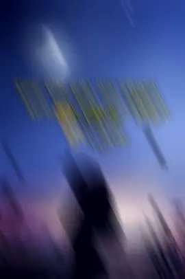 #foryou #viralvideo #queen_mim366 #voice_queen_jui #unfrizzmyaccount🙏🙏 @TikTok @TikTok Bangladesh 