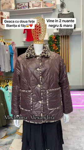 #modisimaalexandria #alexandria #alexandriateleorman 