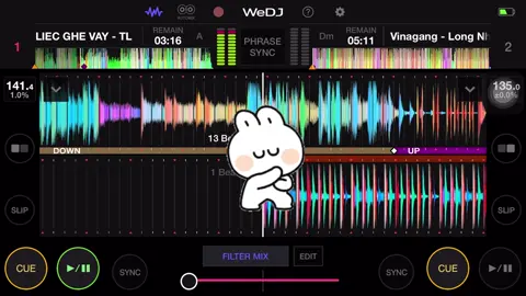 ráp dì ghê z ông#viral #xuhuong #wedj🚀🔥 #xhhhhhhhhhhhhhhhhhhhhhhh #TikTokAwardsVN 