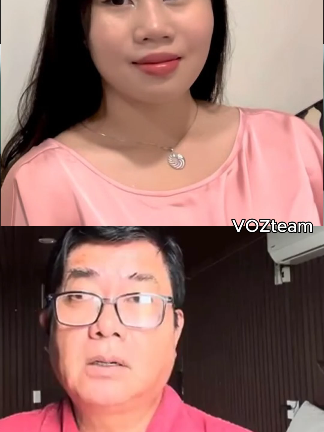 Hoàng Duy Hùng buồn bã livestream kể vợ Kim Ngân bị SaiGon vivu dụ #hoangduyhung #kimngan #saigonvivu #nguyenphuonghang #fanchinhnghia #trending