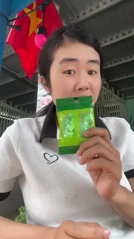 Chuột to , chuột nhò cũng không lo nữa rồi#xhtiktok #xhtiktok 