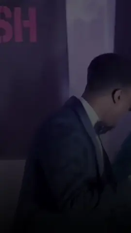 cawaale aadan. #heestan🥺❤ #canavaro #somalitiktok #fyp #foryoupage 