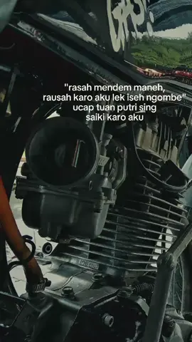 😊.#glkotakindonesia🇮🇩 #glkotakgank🤙 #glw9stayle #glpesok #foryoupage 