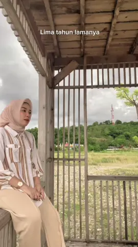 Engka moga? #fyppppppppppppppppppppppp #bugistiktok #bugissulawesi #fypage #esa 