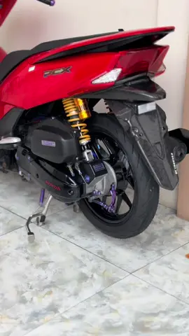 #pcx150 #fyp #fyppppppppppppppppppppppp 