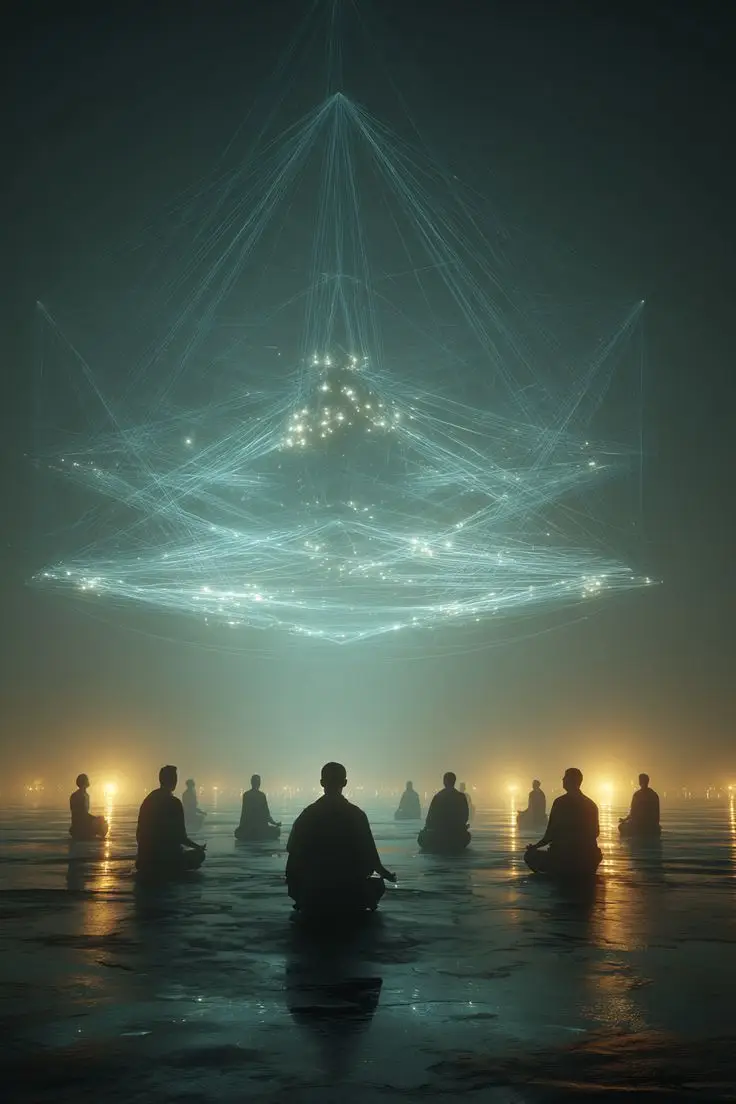 #eveilspirituel #priere #religion #Dieu #spirituality 