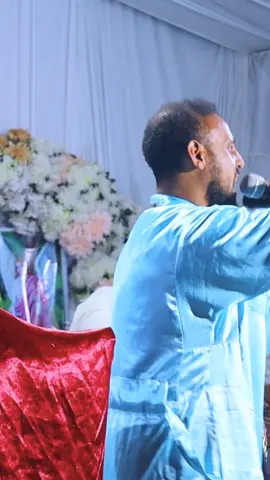 ዝማሬ#ተዋህዶ #ኦርቶዶክስ_ተዋህዶ_ፀንታ_ለዘለዓለም_ትኑር #ቫይራል @ዘማሪ ይትባረክ ተገኝ @Aklilemaryam Official Media💒 