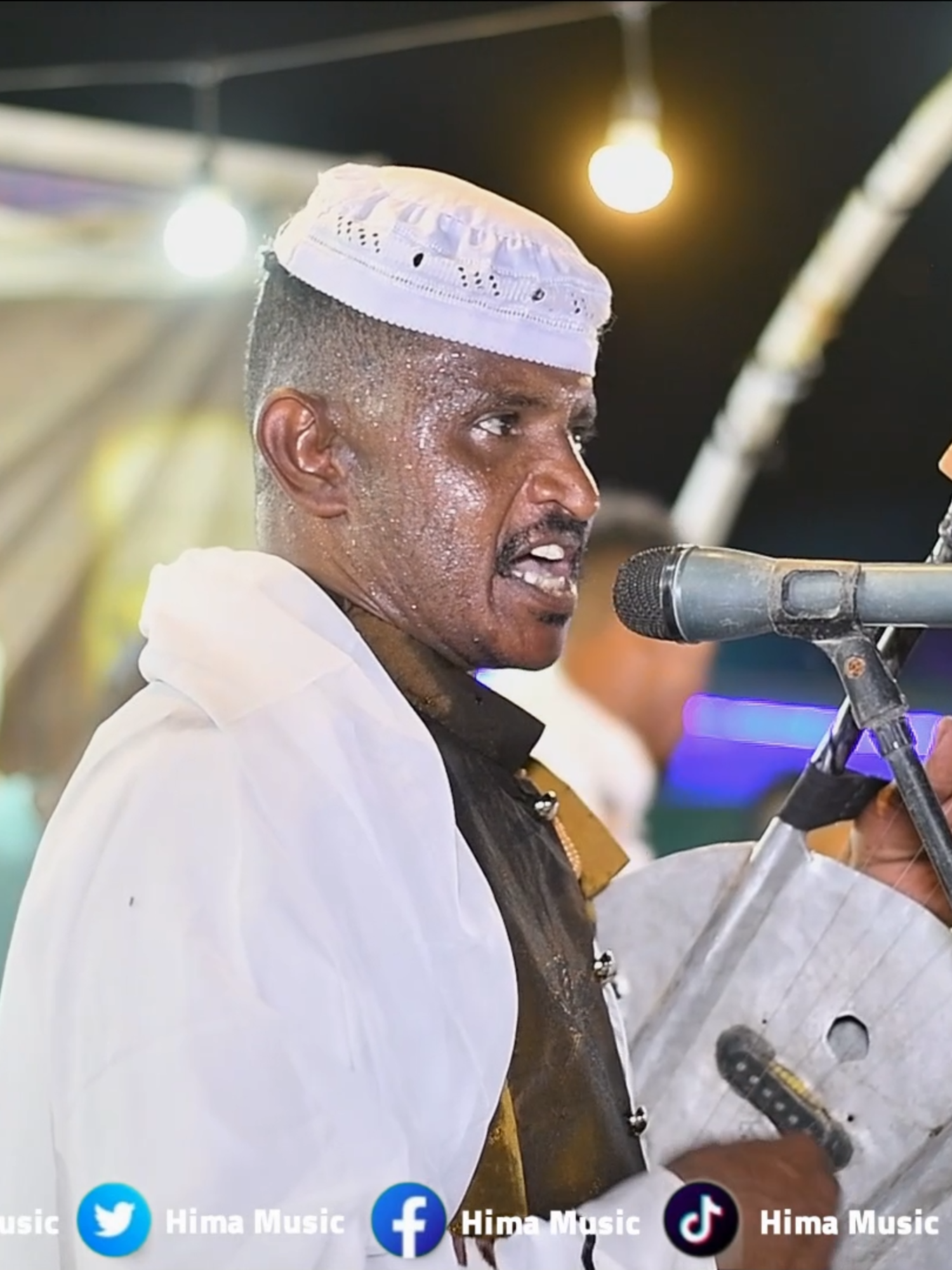 #عبدالله_ود_دار_الزين  #مشاهير_السودان_سودانيز_تك_توك  #تسجيلات_هيما_ميوزك  #صيد_الخلا_الجفال