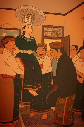 Enu Manggarai  ijin pinjam sound abang @rensiambangreal 🙏🙏 #manggarai_flores_ntt #manggaraipunya #fyp #capcut #nttpride🏝🔥 