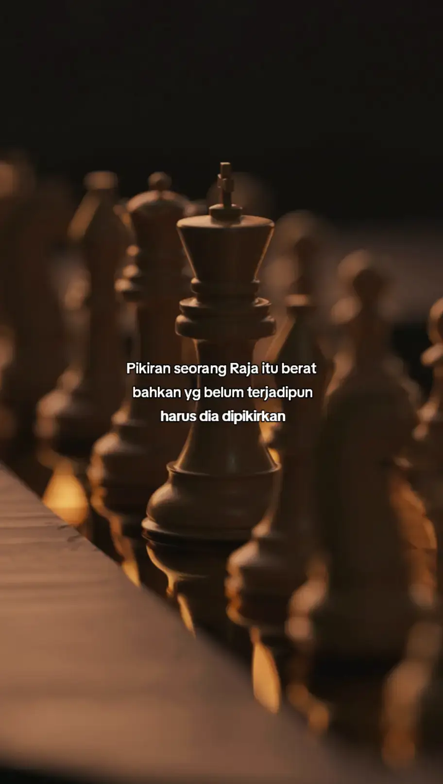 ☺️ #king #katakata #motivation #storytime #xyzbca 