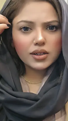 🤣🤣🤣 #kuwait🇰🇼 #tiktok_international #tiktok_pakistan #tiktokviral 