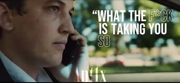 Lowk tuff #capcut #xyzbca #fyp  #whiplash #drums 