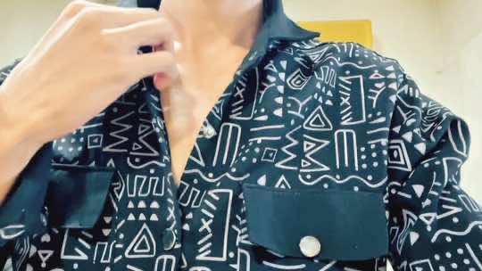 -For girls 👀🫀#foryou #foryoupage #viral 