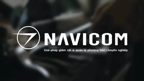 LIÊN HỆ ĐỂ ĐĂNG KÝ ĐẠI LÝ NGAY HÔM NAY #navicom #camhanhtrinhoto #camerahanhtrinh #giamsathanhtrinh #camera 