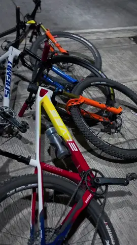 pinaikot ikot #sagmit #elvesphilippines #fyp #siklista #fypage 