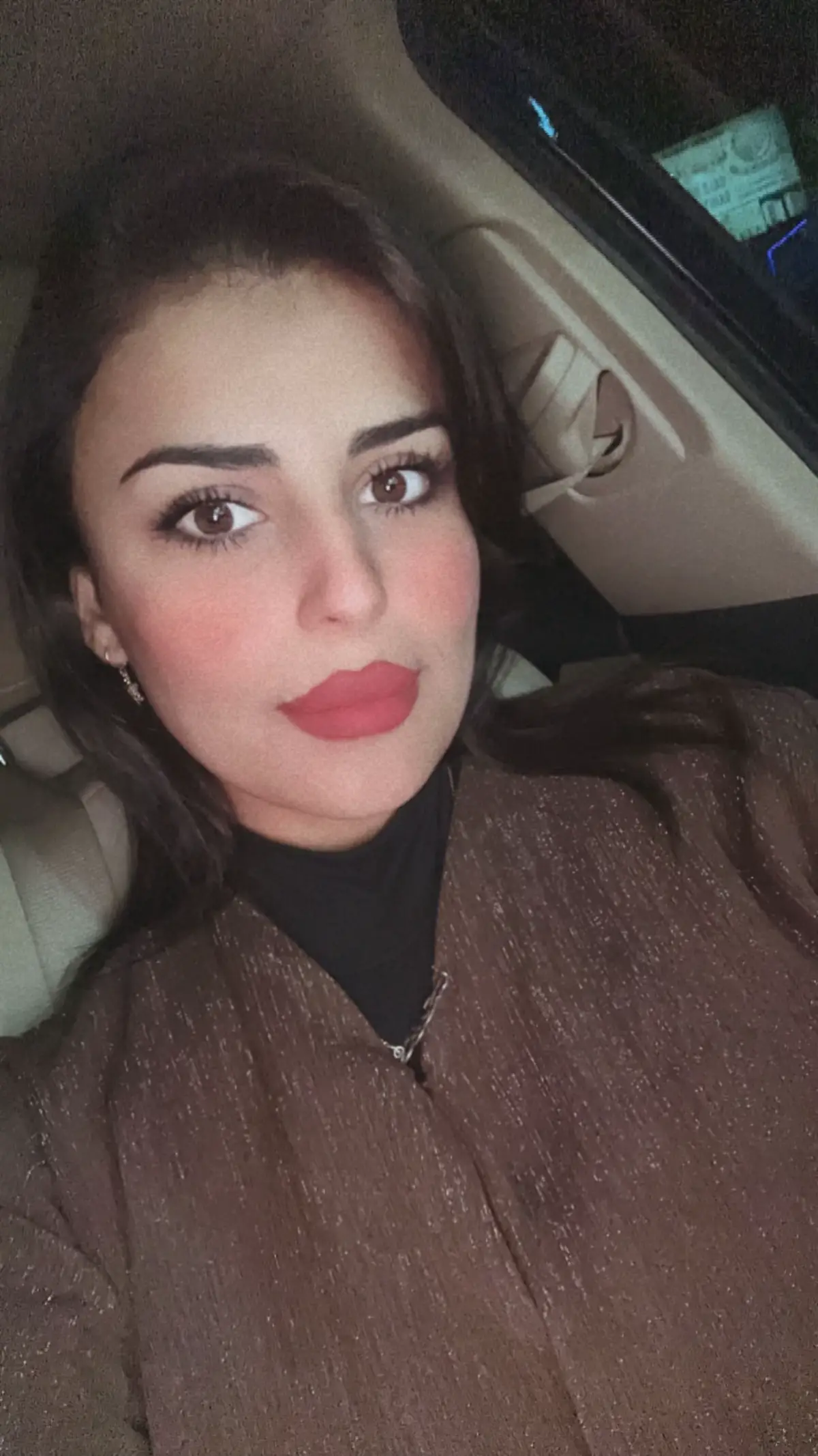 #سلطنة_عمان🇴🇲 #ولاية_صور #صور #مسار_البر #البر 