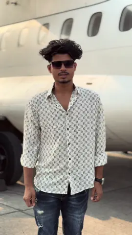 #কালাবিলাই 