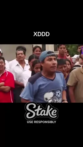 😂😂😂 #comicosambulantes #peru #lima #fyp #humor 